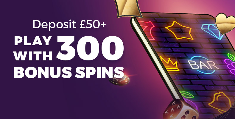 Red Spins Casino 2024: Online Slots and Casino